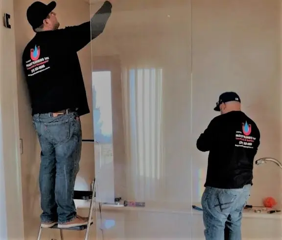 Professional plumbing installation for Boiler Repair in Green Valley Estates